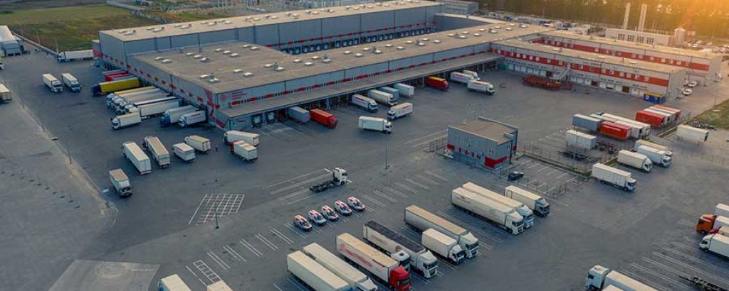 industrie_HD