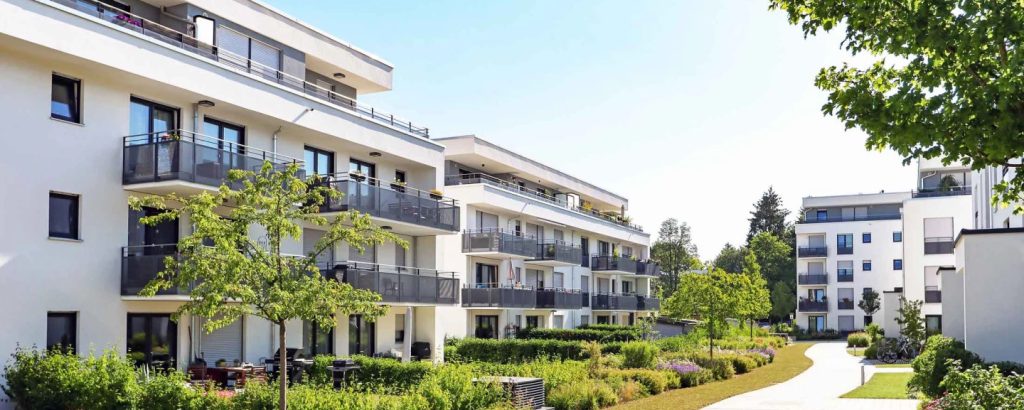 securite-residence